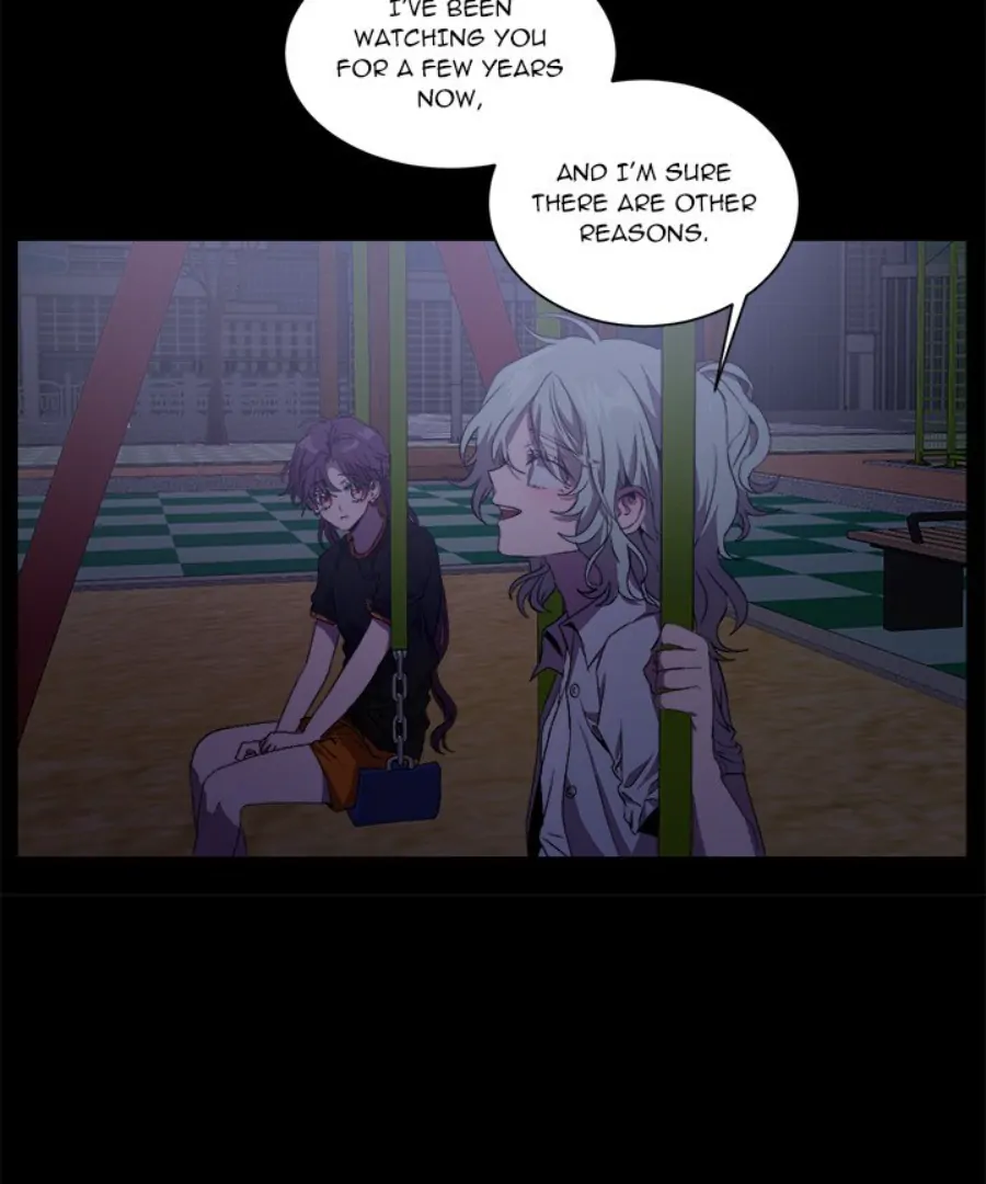 Page 95 of Chapter 40