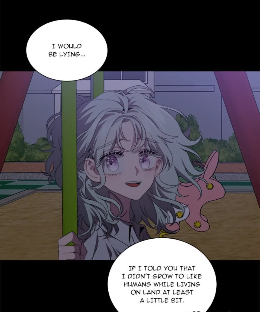Page 97 of Chapter 40