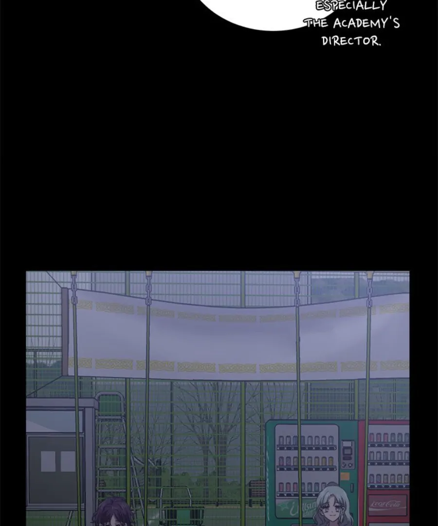 Page 98 of Chapter 40