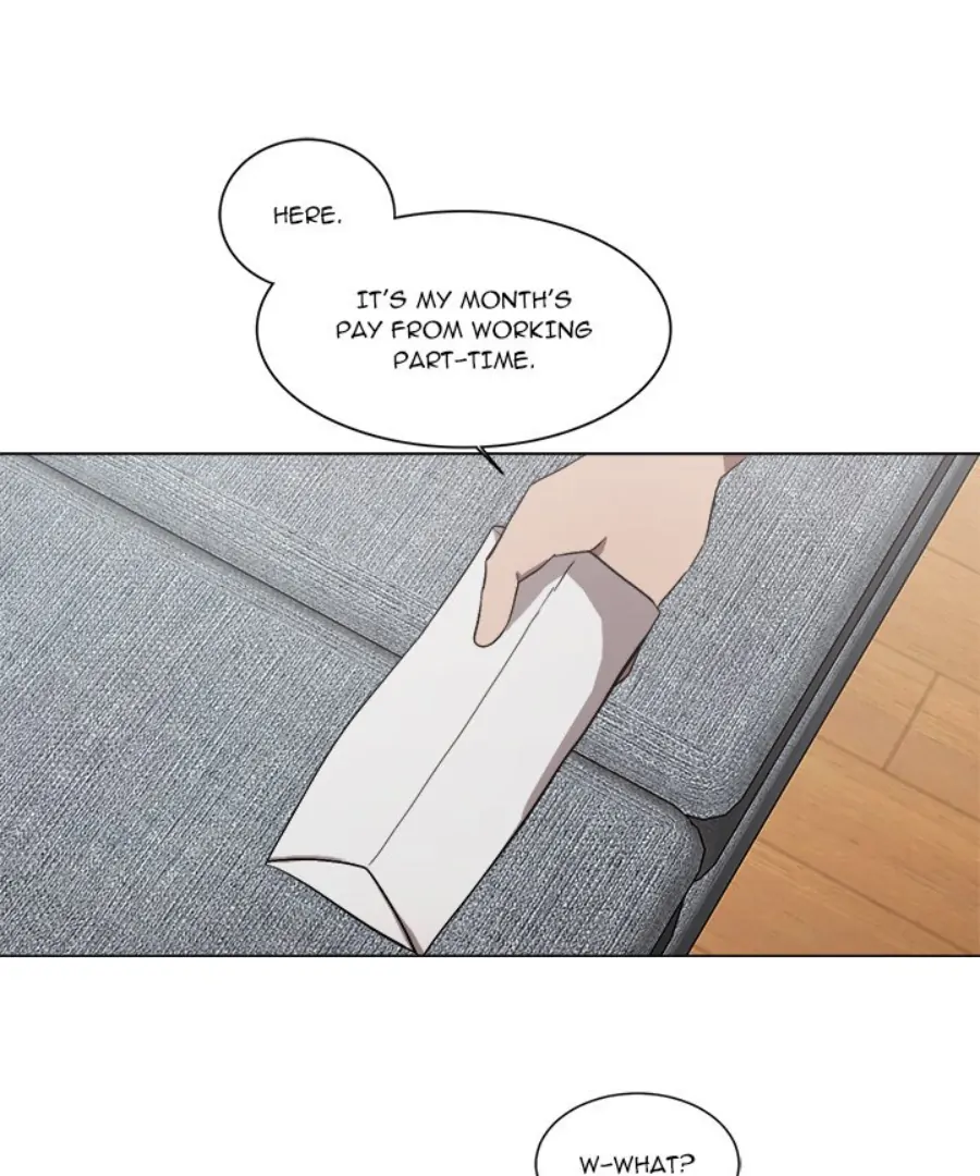 Page 1 of Chapter 41