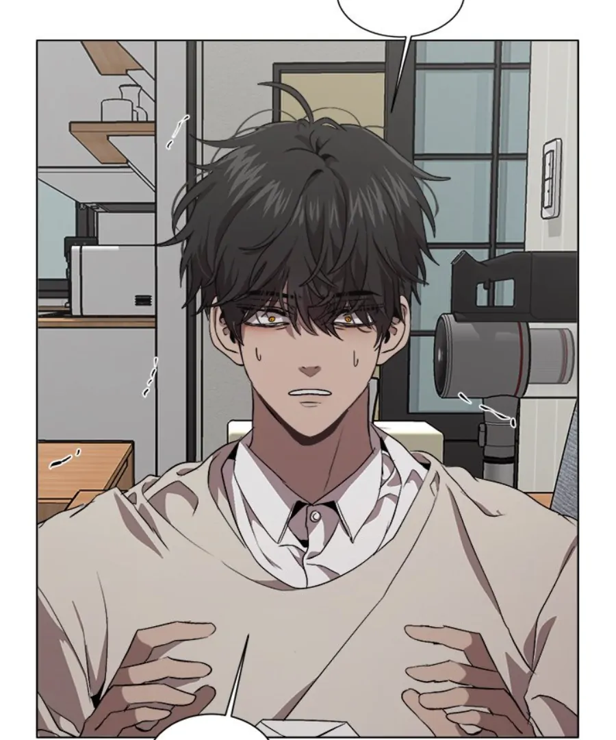 Page 2 of Chapter 41