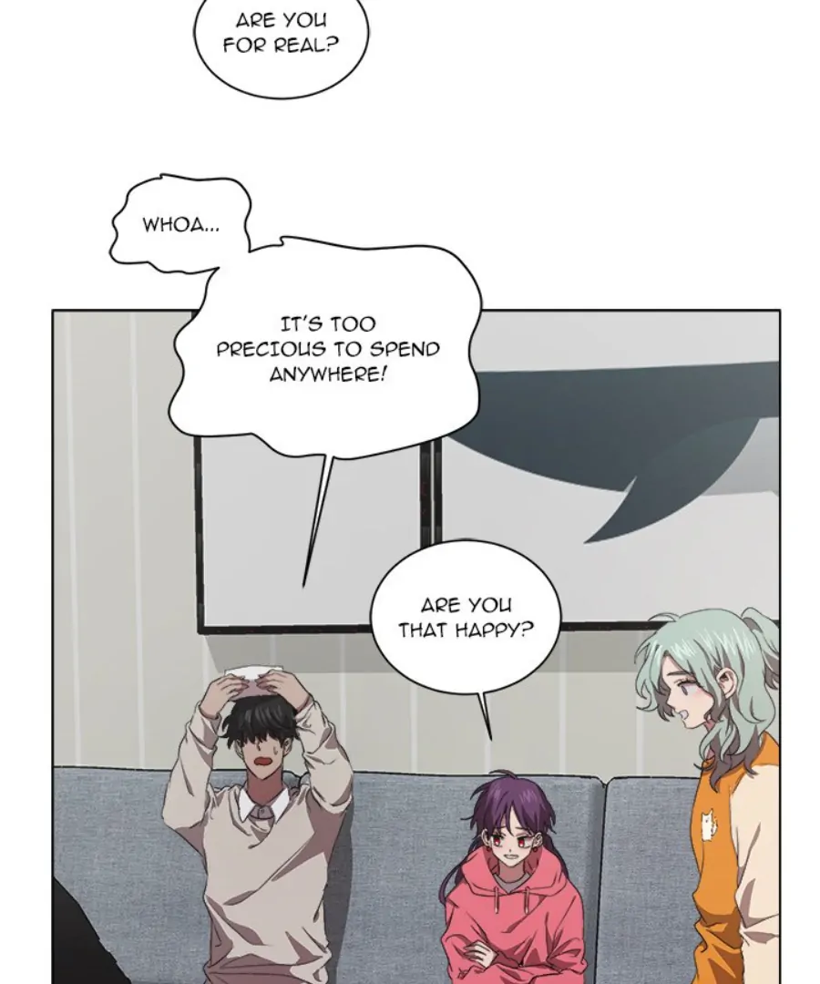 Page 3 of Chapter 41