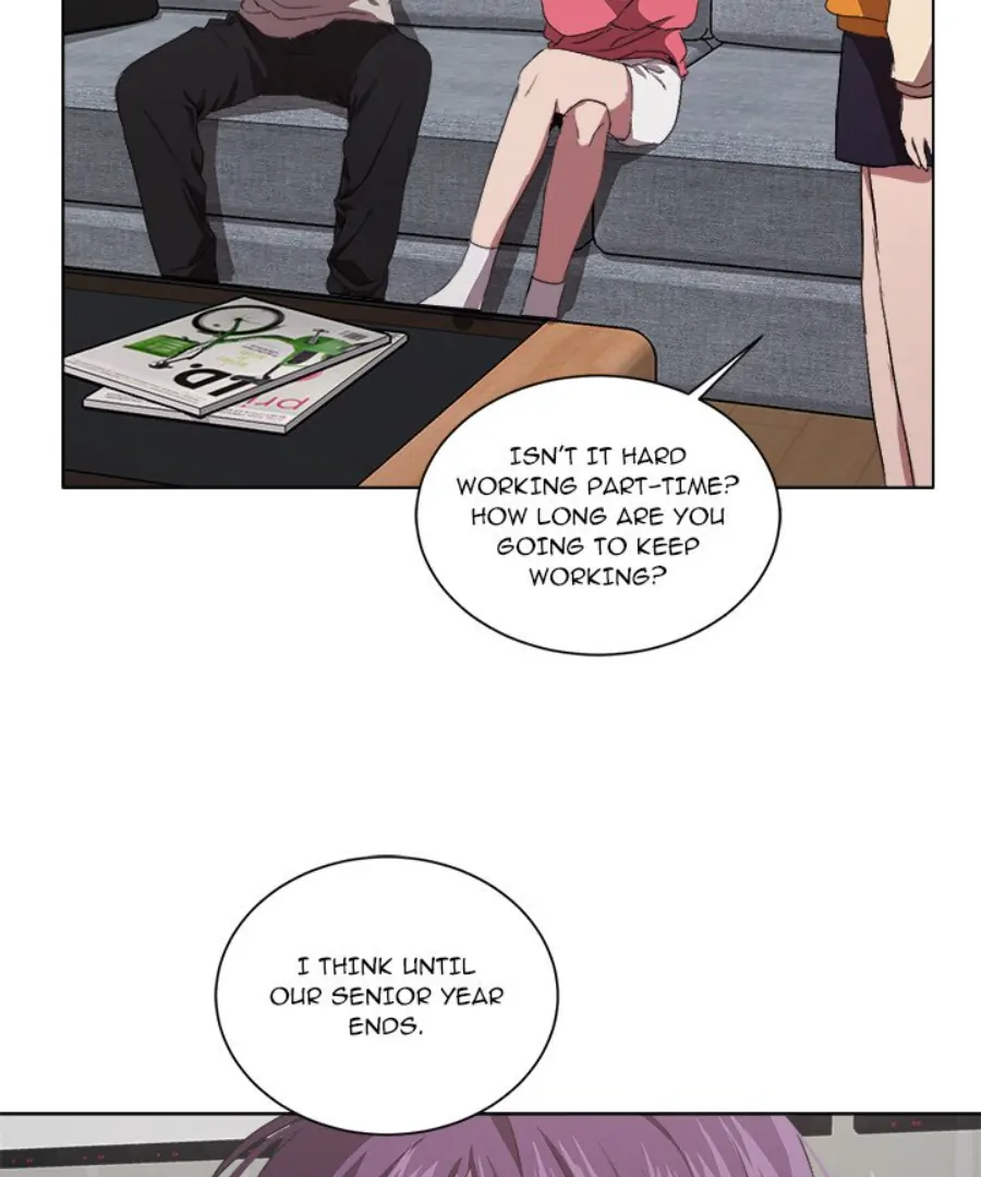 Page 4 of Chapter 41