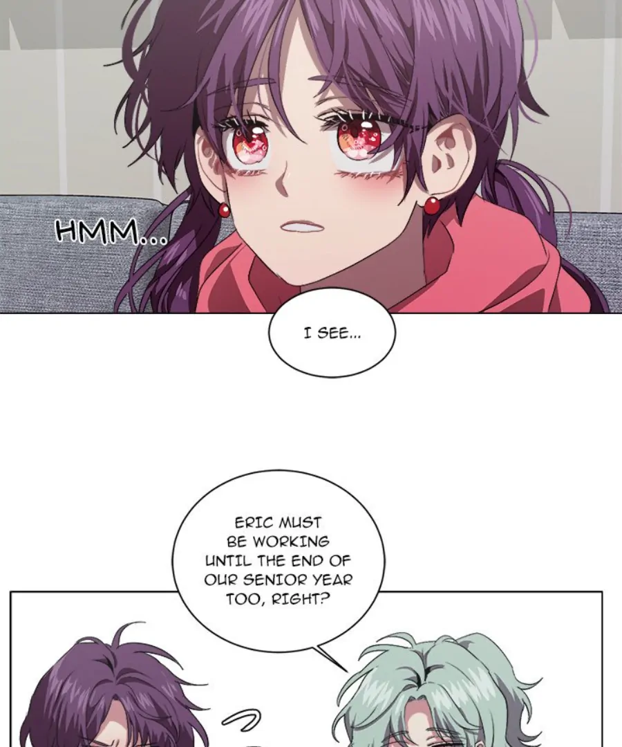Page 5 of Chapter 41