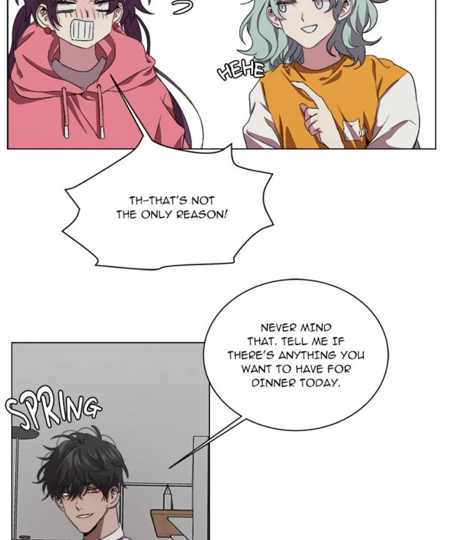 Page 6 of Chapter 41