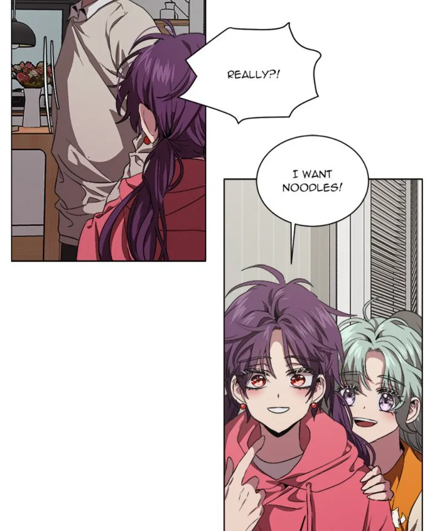 Page 7 of Chapter 41