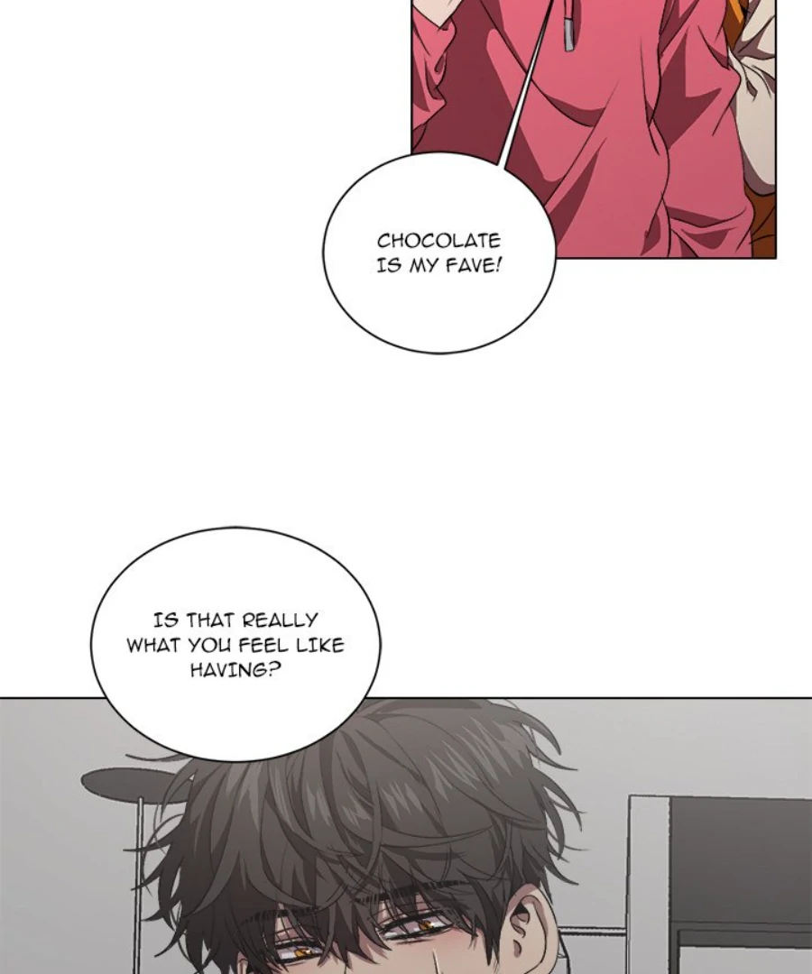 Page 8 of Chapter 41