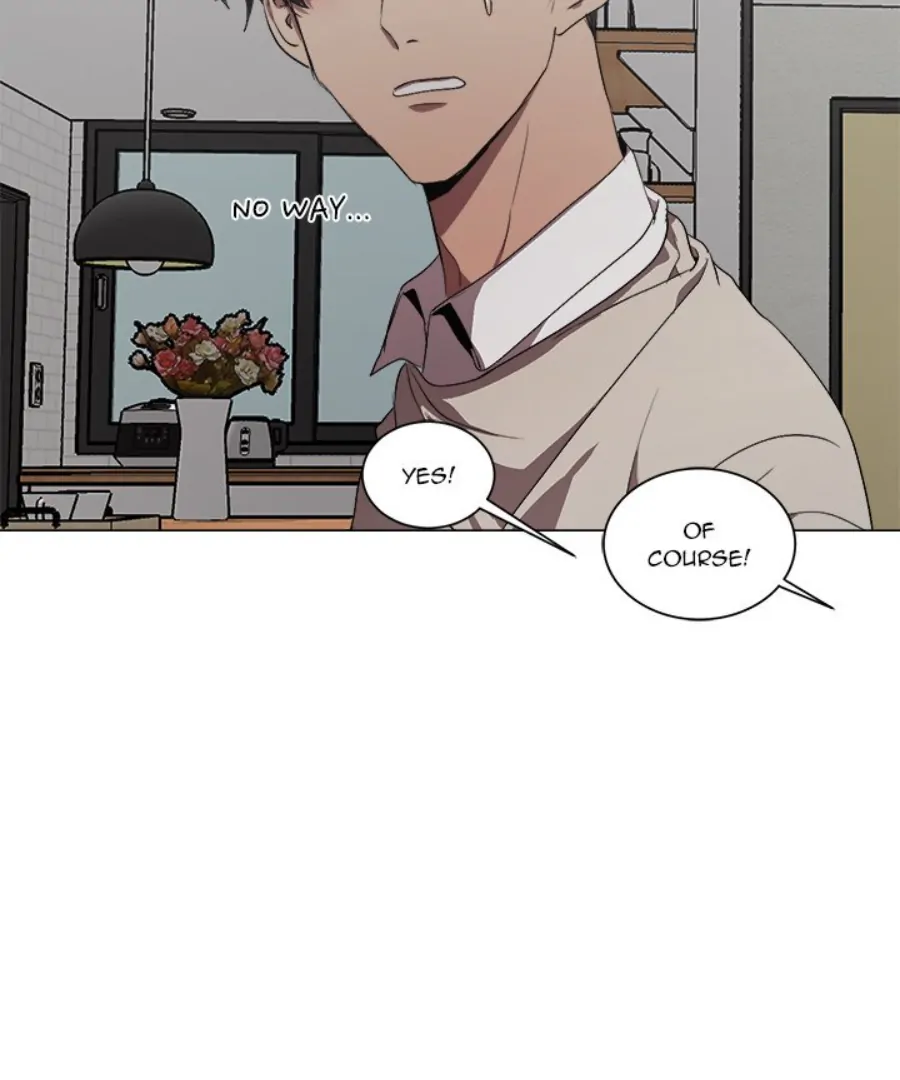 Page 9 of Chapter 41