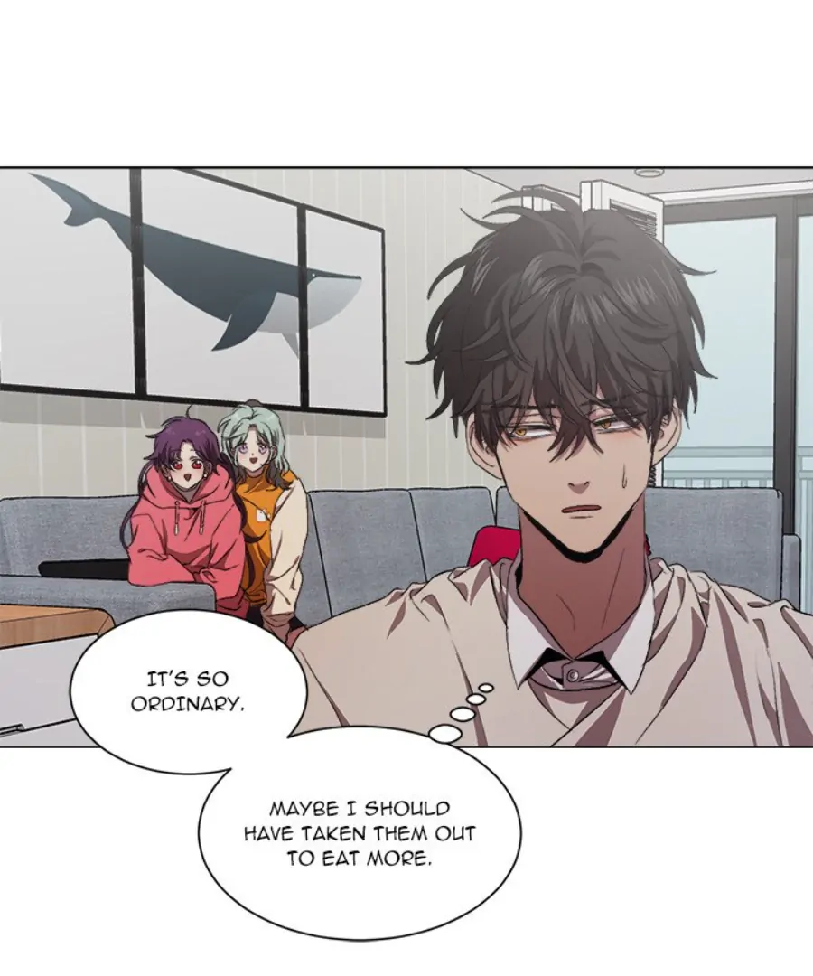 Page 10 of Chapter 41