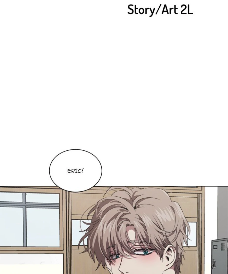 Page 12 of Chapter 41