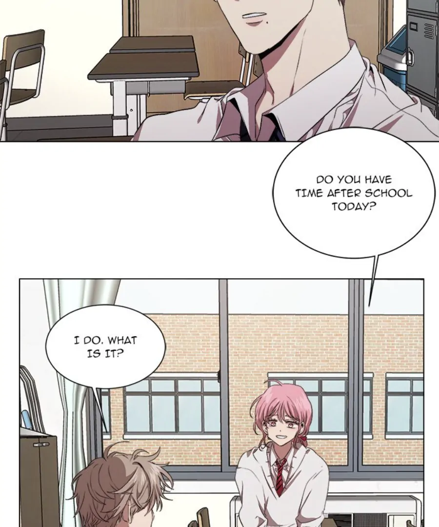 Page 13 of Chapter 41