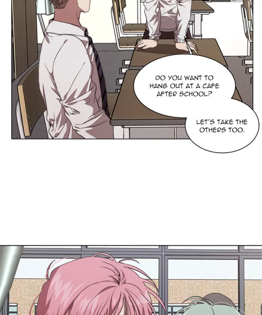 Page 14 of Chapter 41