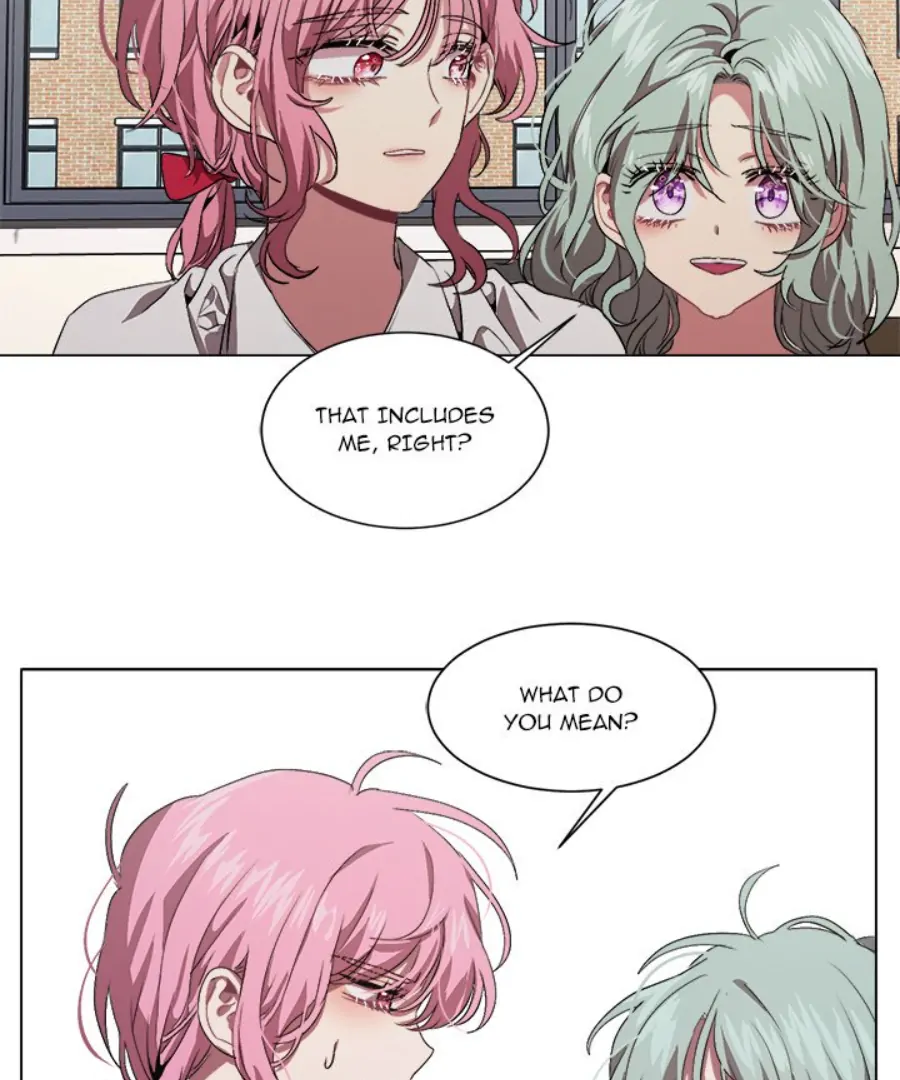 Page 15 of Chapter 41