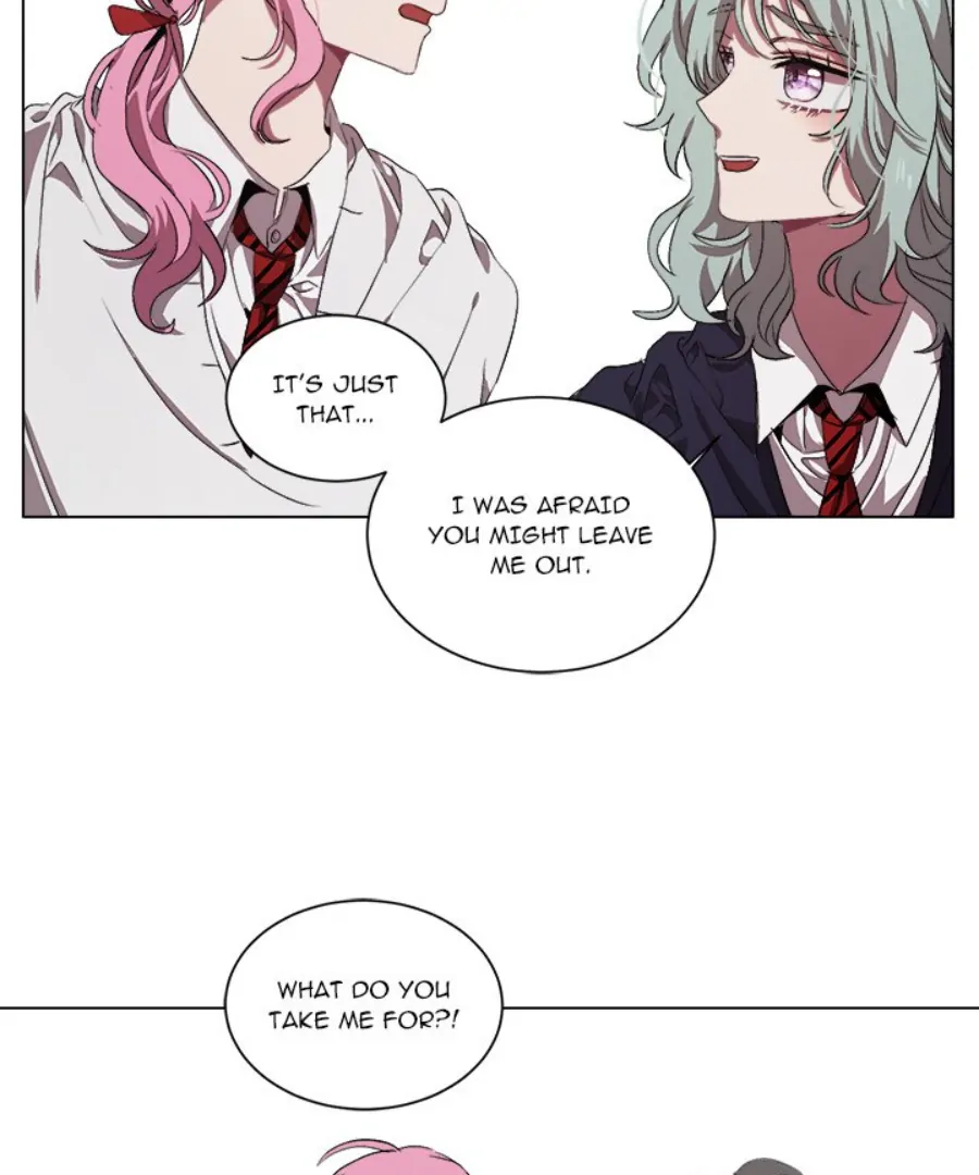 Page 16 of Chapter 41