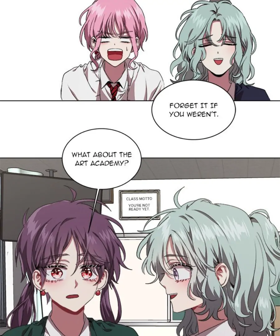 Page 17 of Chapter 41
