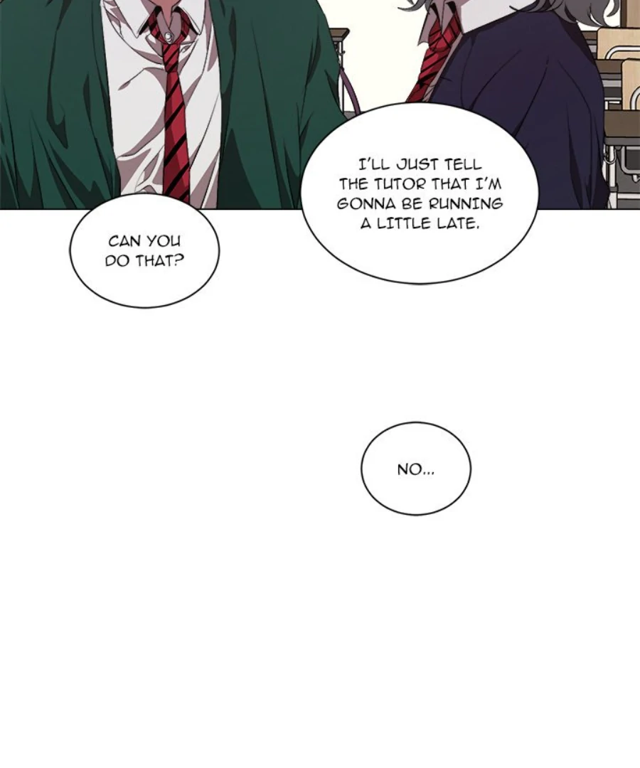 Page 18 of Chapter 41