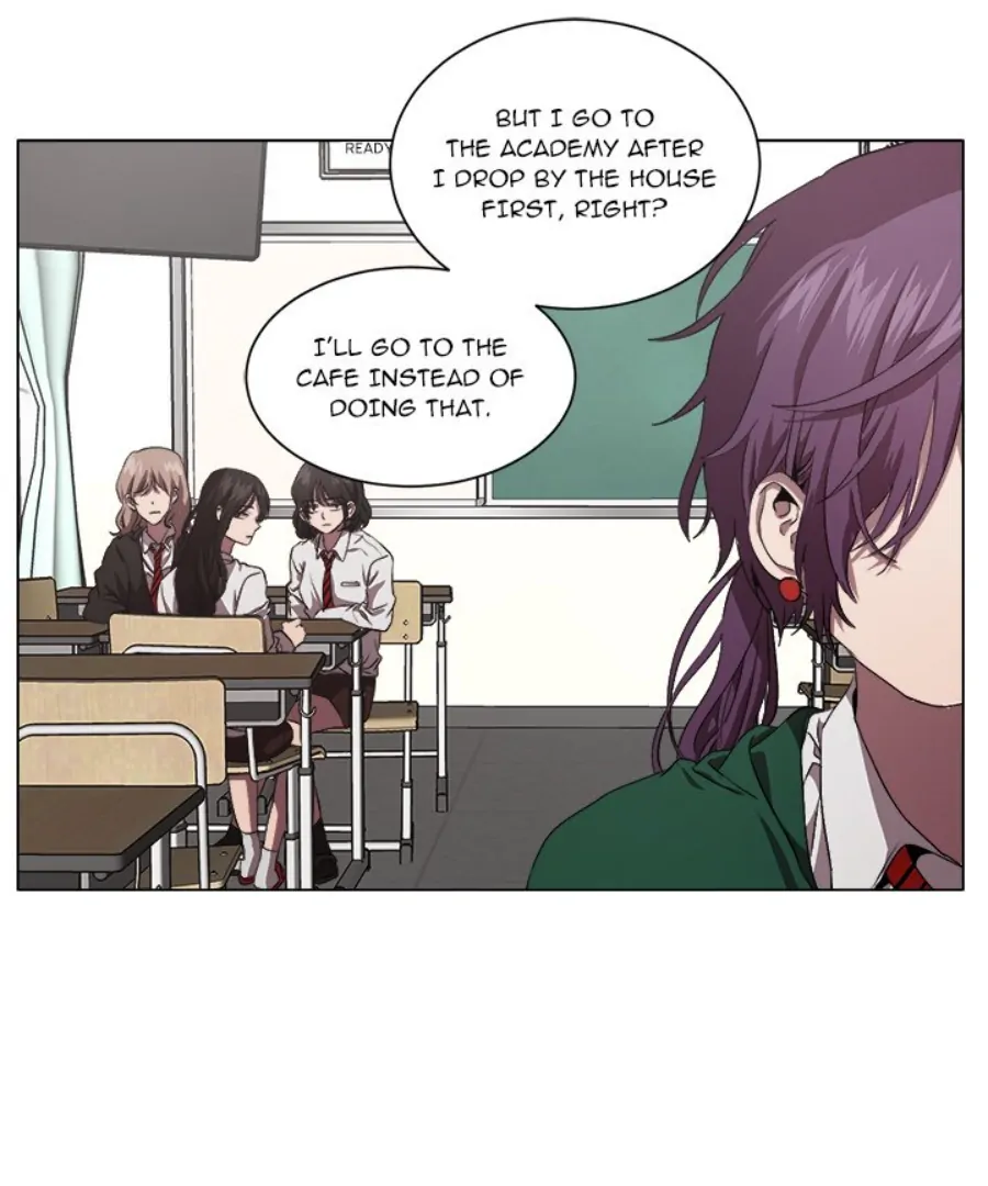 Page 19 of Chapter 41