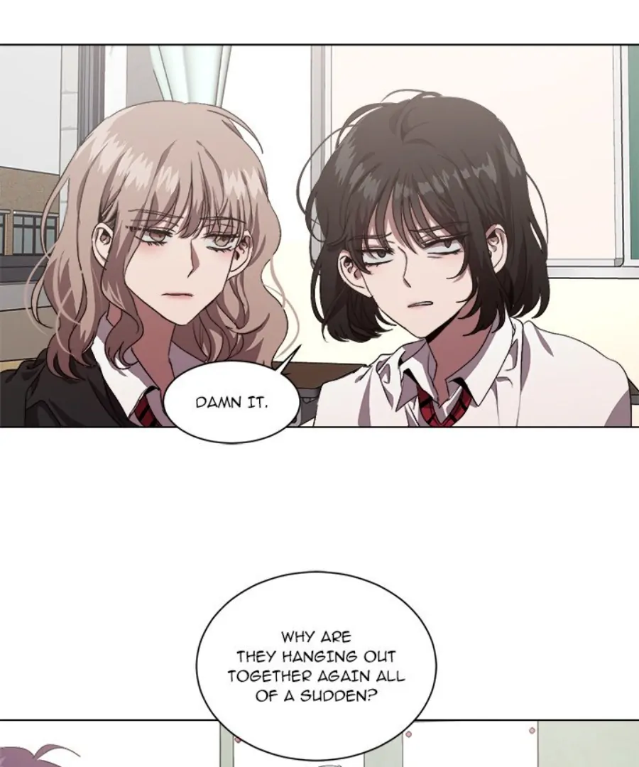 Page 20 of Chapter 41
