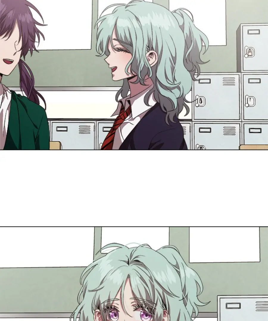 Page 21 of Chapter 41