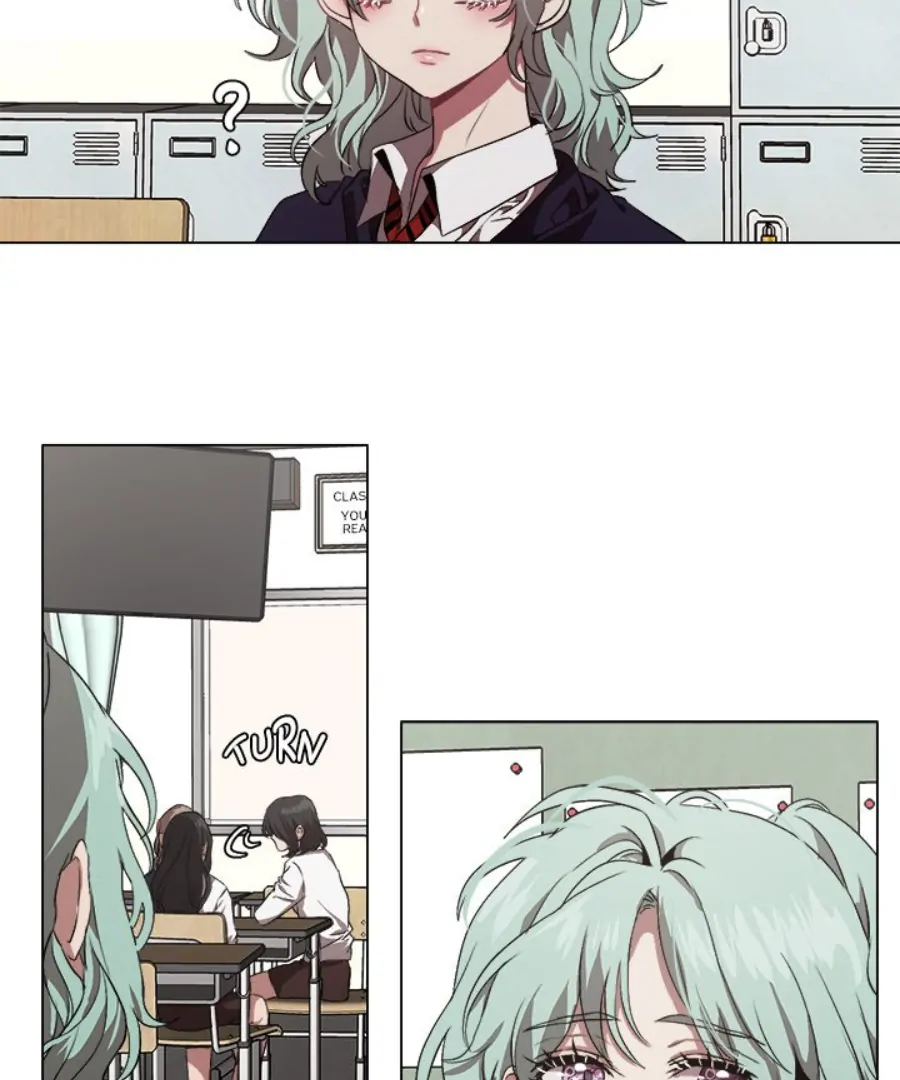 Page 22 of Chapter 41