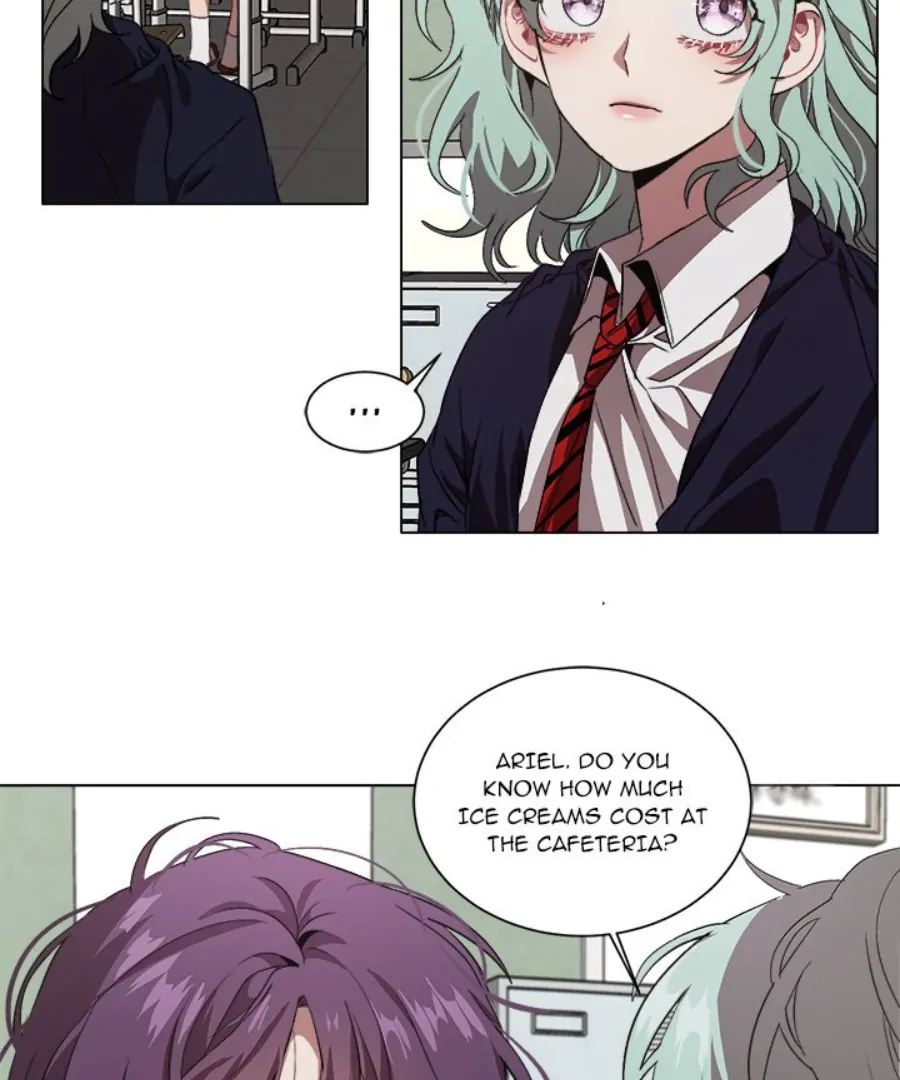 Page 23 of Chapter 41