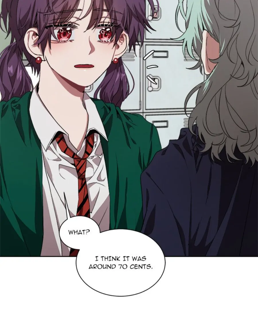 Page 24 of Chapter 41