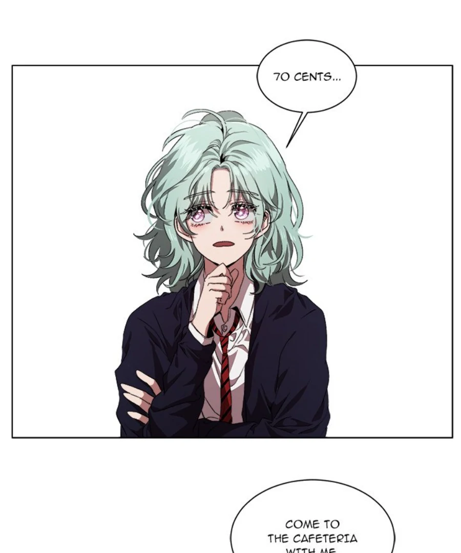 Page 25 of Chapter 41