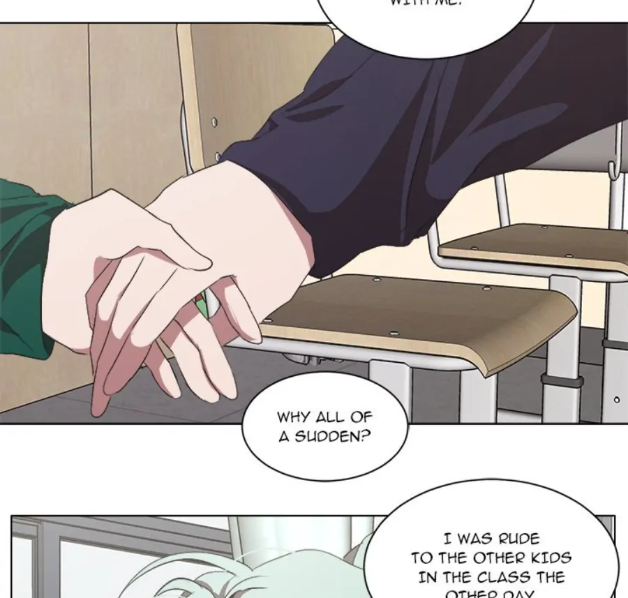 Page 26 of Chapter 41