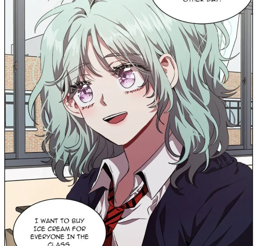 Page 27 of Chapter 41