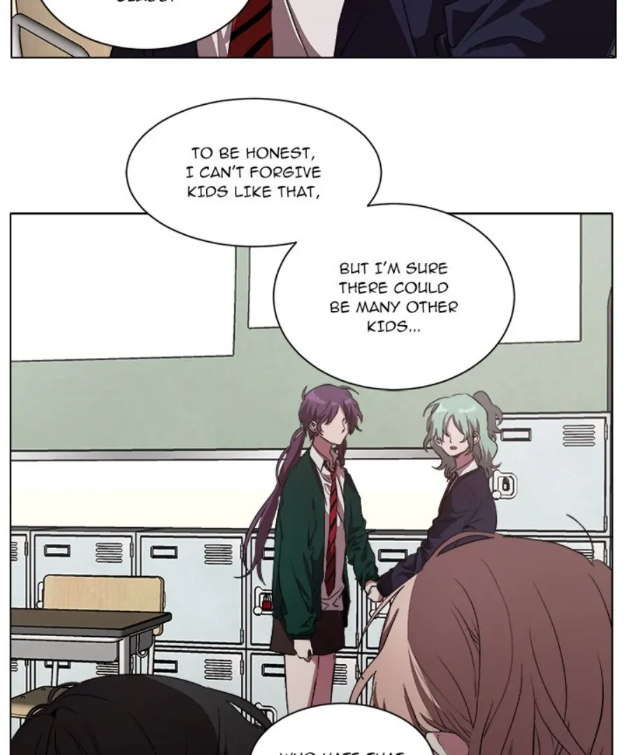 Page 28 of Chapter 41