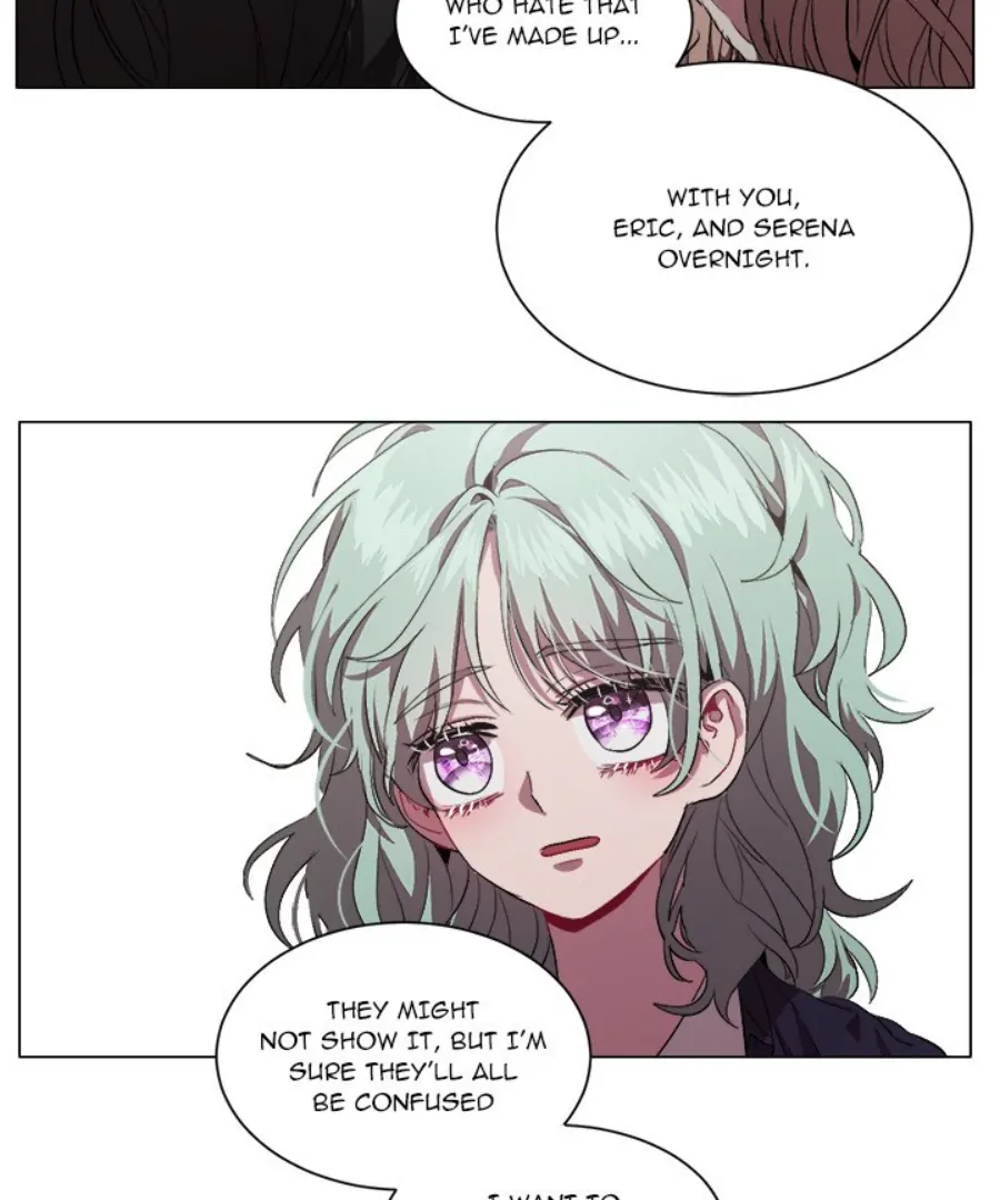 Page 29 of Chapter 41