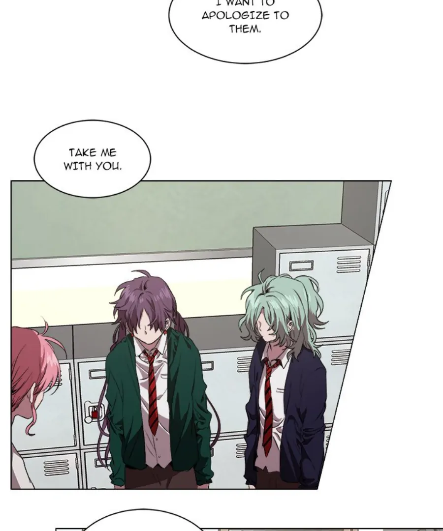 Page 30 of Chapter 41