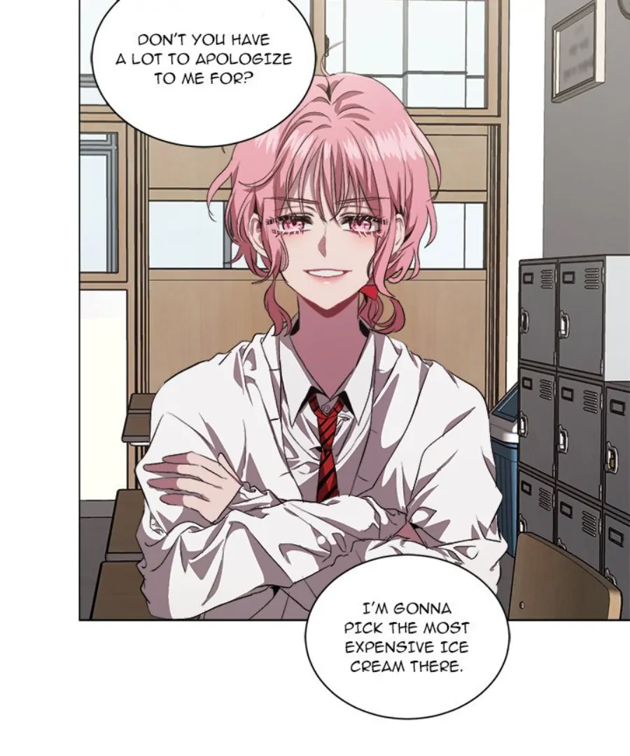 Page 31 of Chapter 41