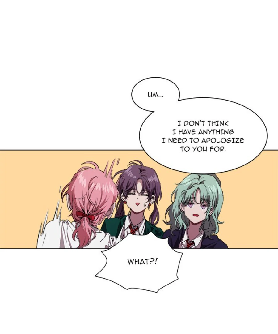 Page 32 of Chapter 41