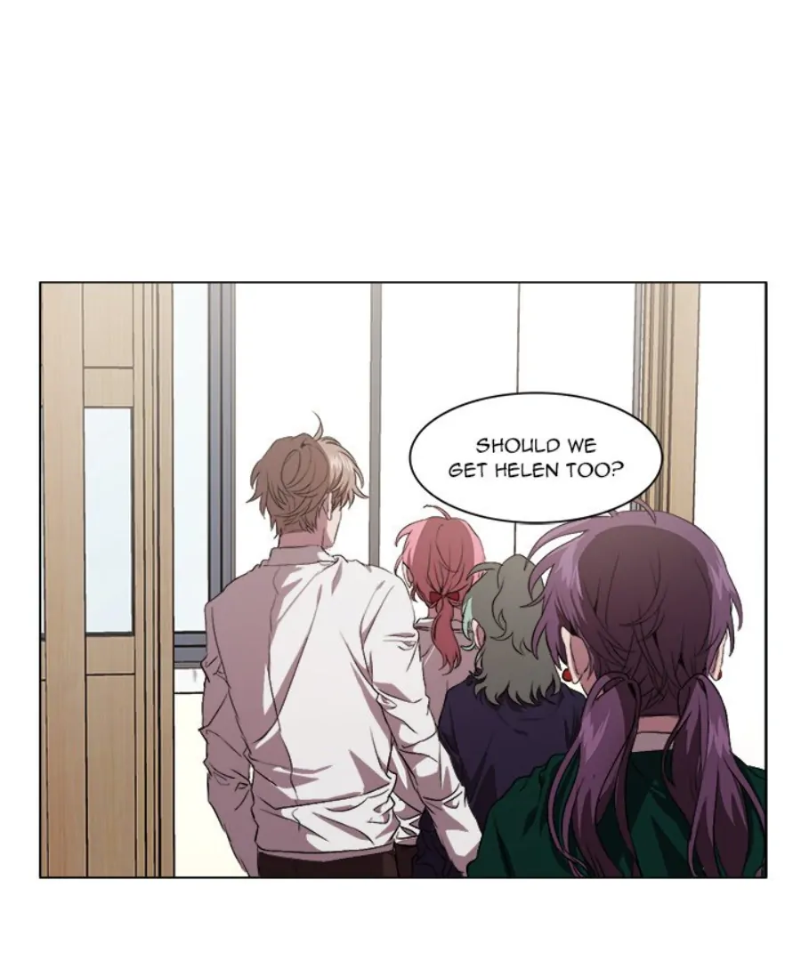 Page 34 of Chapter 41