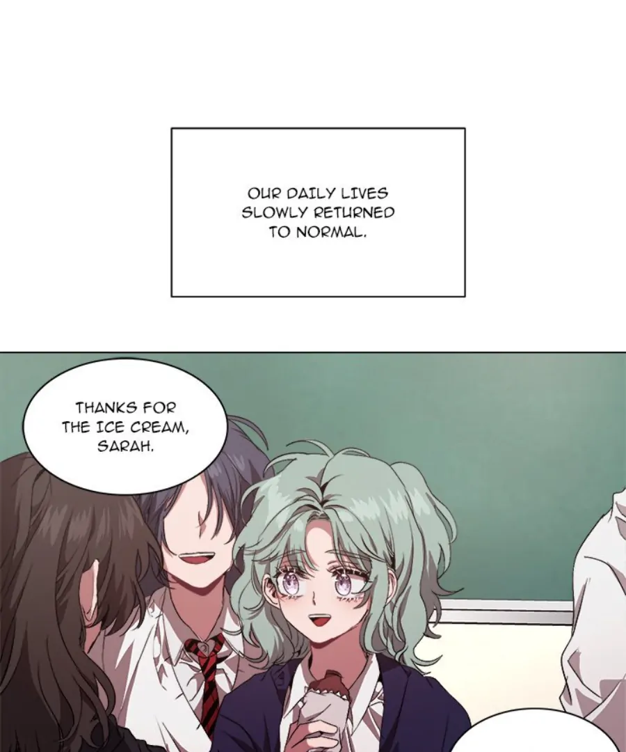Page 35 of Chapter 41