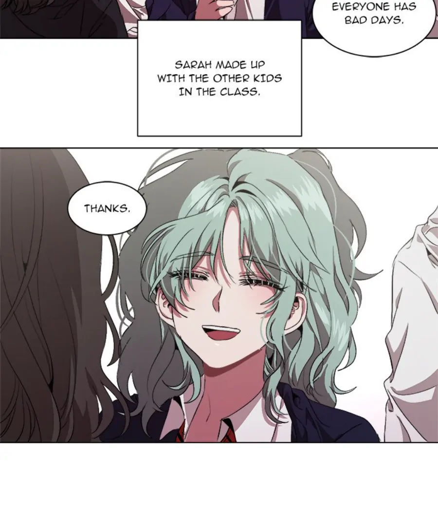 Page 36 of Chapter 41