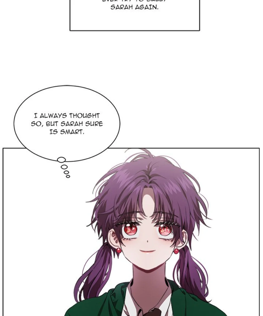 Page 38 of Chapter 41