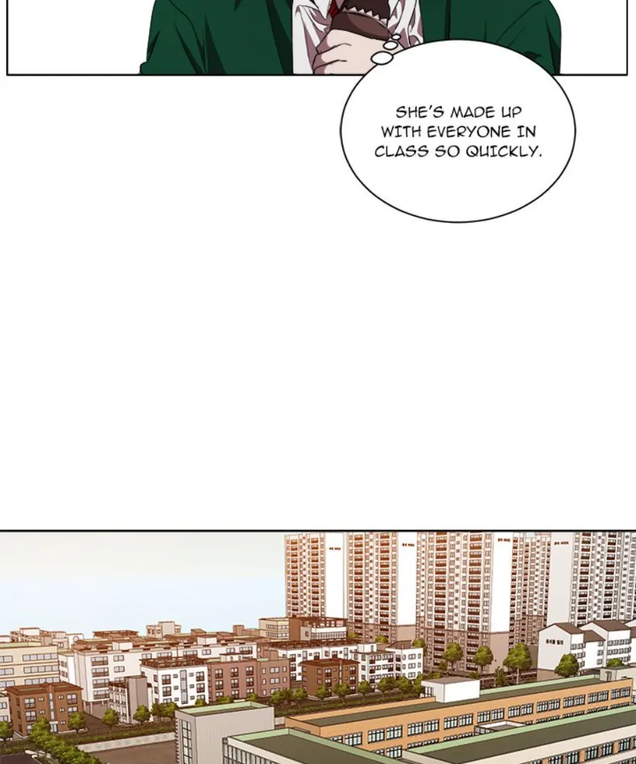 Page 39 of Chapter 41