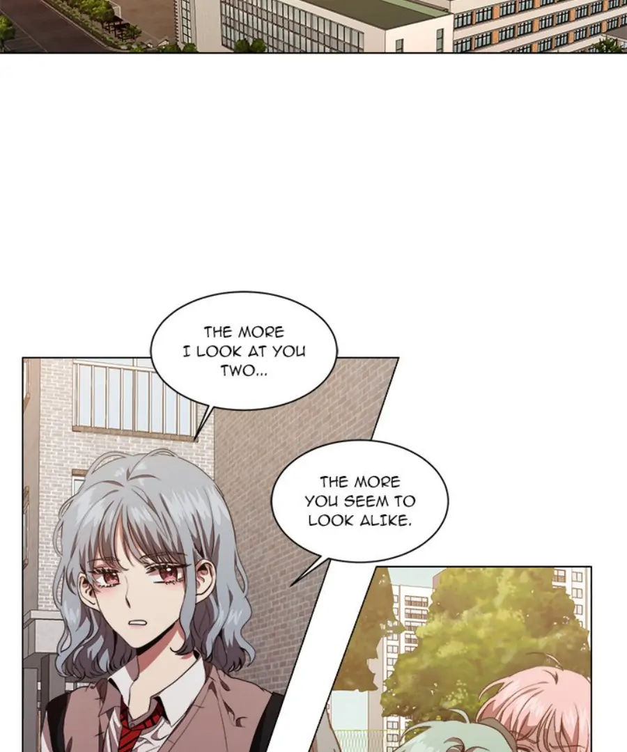 Page 40 of Chapter 41
