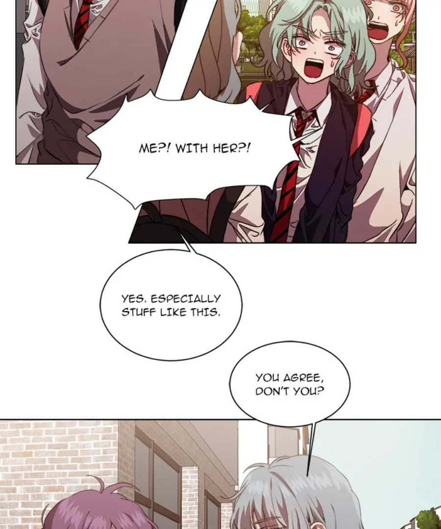 Page 41 of Chapter 41