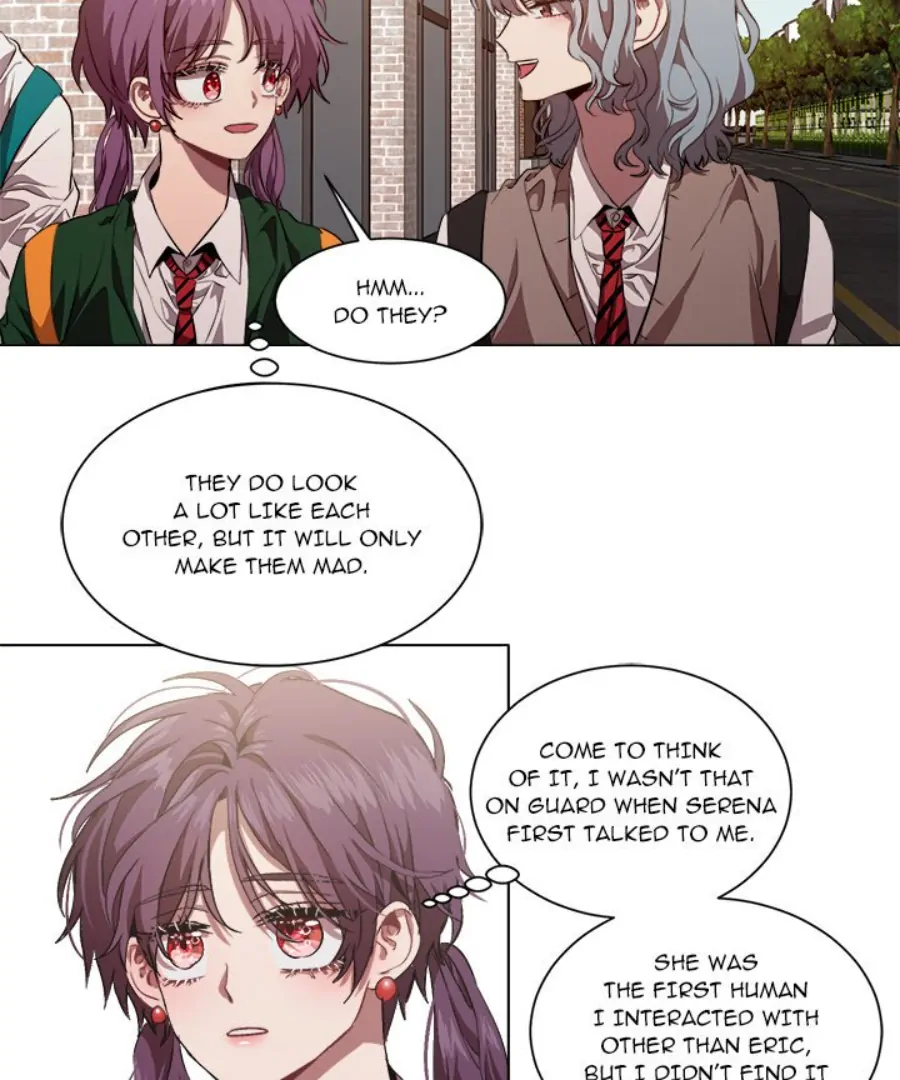 Page 42 of Chapter 41