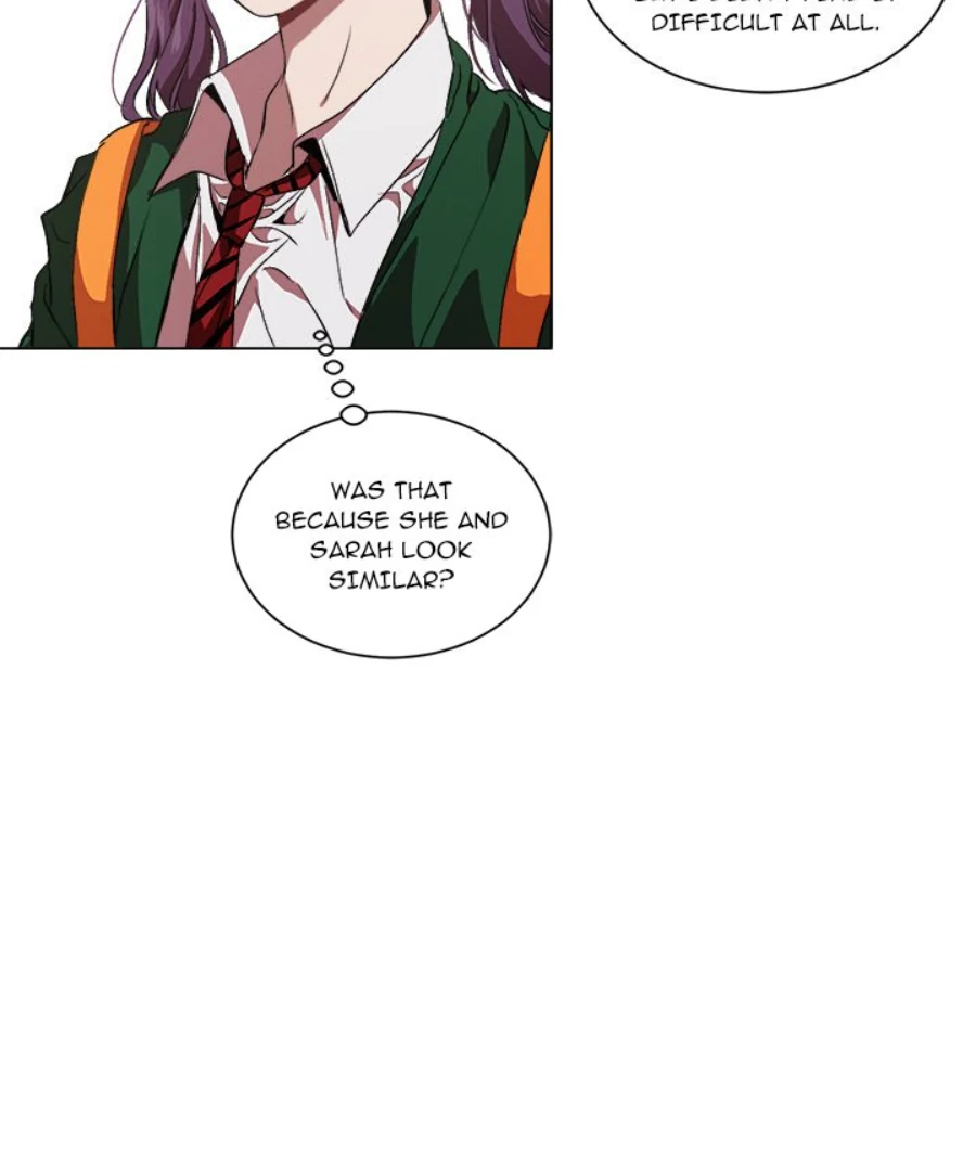 Page 43 of Chapter 41