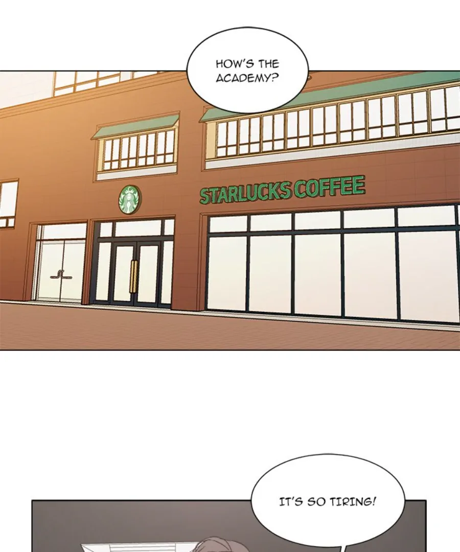 Page 44 of Chapter 41