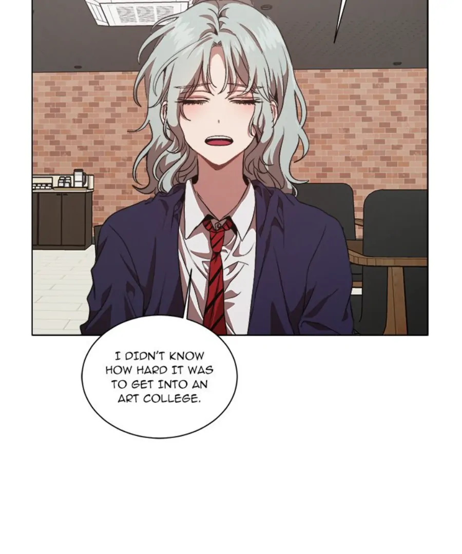 Page 45 of Chapter 41