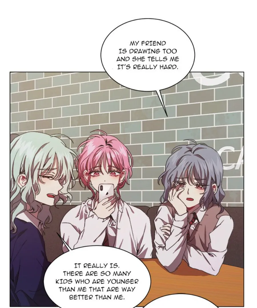 Page 46 of Chapter 41