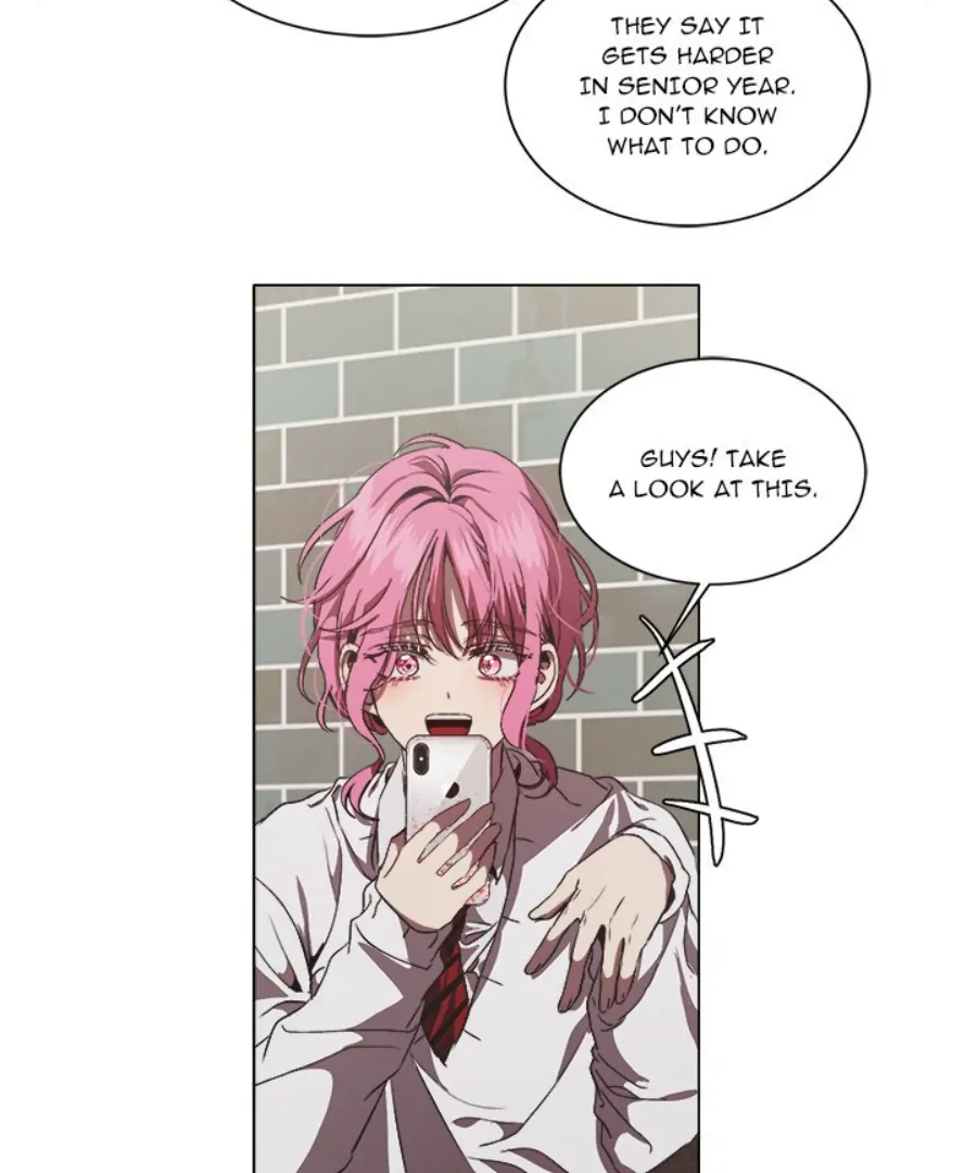 Page 47 of Chapter 41