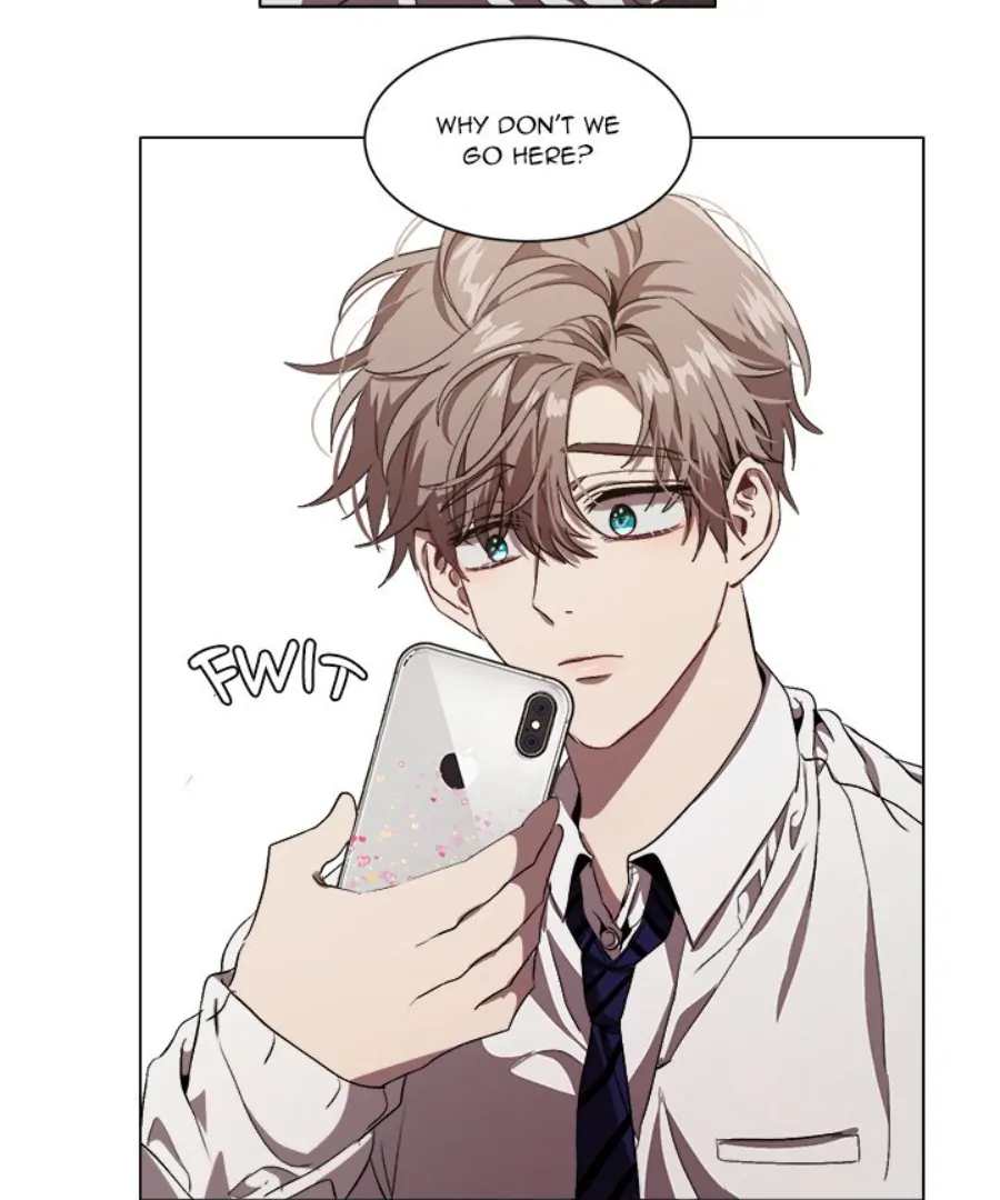 Page 48 of Chapter 41