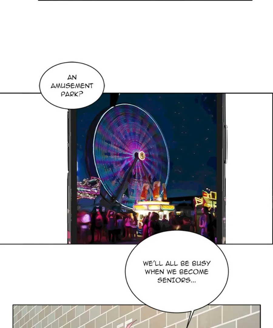 Page 49 of Chapter 41