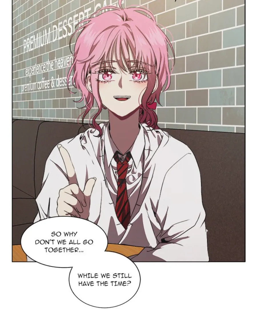 Page 50 of Chapter 41